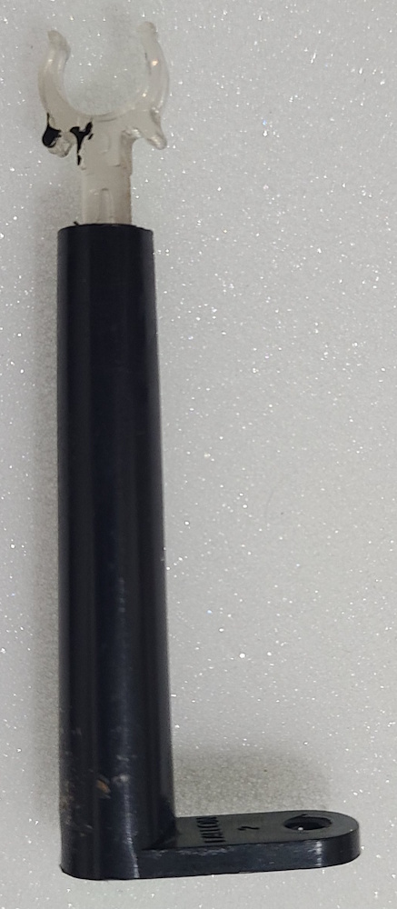 Premier 7mm 2¾ Neon Sign Tube Support