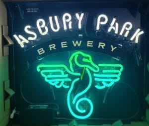 Asbury Park Beer Neon Sign asbury park beer neon sign Asbury Park Beer Neon Sign asburyparkbrewery 300x253