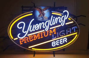 Yuengling Premium Light Beer Sequencing Neon Sign yuengling premium light beer sequencing neon sign Yuengling Premium Light Beer Sequencing Neon Sign yuenglingpremiumlightsequencing2010 300x198