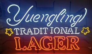 Yuengling Beer Neon Sign yuengling beer neon sign Yuengling Beer Neon Sign yuenglingtraditionallager2021 300x176