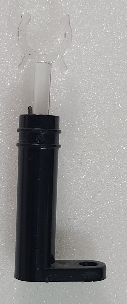 Neon Tech 8mm 2¼ Neon Sign Tube Support