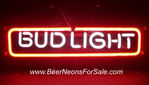 Bud Light Beer Neon Sign Tube bud light beer neon sign tube Bud Light Beer Neon Sign Tube budlightmini 300x171