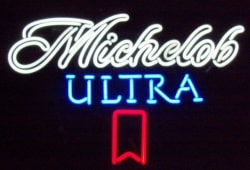 Michelob Beer Neon Sign Tube michelob beer neon sign tube Michelob Beer Neon Sign Tube michelobultralarge