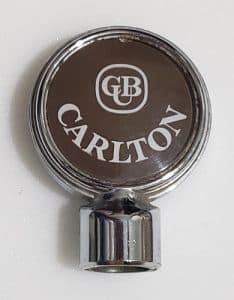 Carlton Beer Tap Handle carlton beer tap handle Carlton Beer Tap Handle carltontap 234x300