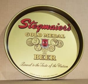 Stegmaier Beer Tray stegmaier beer tray Stegmaier Beer Tray stegmaiersgoldmedalbeertray 300x286