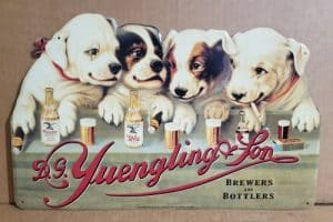 Yuengling Beer Tin Sign yuengling beer tin sign Yuengling Beer Tin Sign yuenglingdogstin2017 300x200