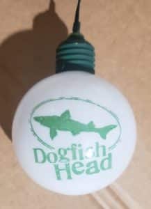 Dogfish Head Beer String Light Set dogfish head beer string light set Dogfish Head Beer String Light Set dogfishheadlightstringclose 217x300