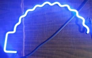 Pabst Blue Ribbon Beer Neon Sign Tube pabst blue ribbon beer neon sign tube Pabst Blue Ribbon Beer Neon Sign Tube pabstblueribbonlabeltopribbonunit 300x189