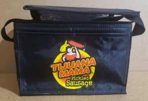 Tijuana Mama Sausage Cooler tijuana mama sausage cooler Tijuana Mama Sausage Cooler tijuanamama6pkcooler 300x204
