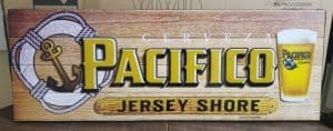 Pacifico Clara Beer Jersey Shore LED Sign pacifico clara beer jersey shore led sign Pacifico Clara Beer Jersey Shore LED Sign pacificojerseyshoreled2022off 300x118