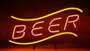 Beer Neon Sign beer neon sign Beer Neon Sign beer2007 300x171