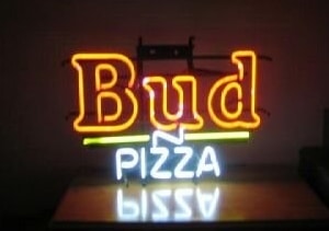 Budweiser Beer Neon Sign Tube budweiser beer neon sign tube Budweiser Beer Neon Sign Tube budnpizza