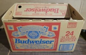 Budweiser Beer Case budweiser beer case Budweiser Beer Case budweiserbeercollapsedlids 300x193