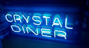 Crystal Diner Neon Sign crystal diner neon sign Crystal Diner Neon Sign crystaldiner2 300x164