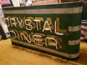 Crystal Diner Neon Sign crystal diner neon sign Crystal Diner Neon Sign crystaldiner3 300x224
