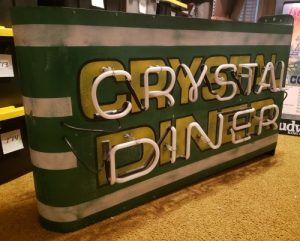 Crystal Diner Neon Sign crystal diner neon sign Crystal Diner Neon Sign crystaldiner4 300x241