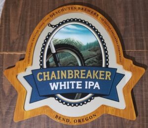 Deschutes Chainbreaker White IPA Mirror deschutes chainbreaker white ipa mirror Deschutes Chainbreaker White IPA Mirror deschuteschainbreakerwhiteipamirror 300x259