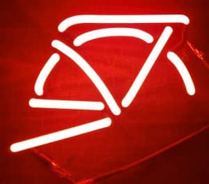 New Belgium Fat Tire Beer Neon Sign Tube new belgium fat tire beer neon sign tube New Belgium Fat Tire Beer Neon Sign Tube fattirerearframeunit 300x264