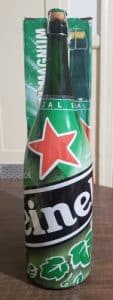 Heineken Beer 3L Magnum Bottle   heineken3lmagnumnib 113x300