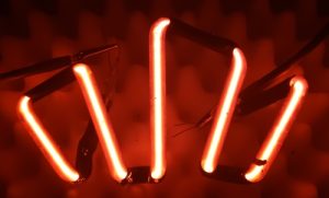 Budweiser Beer Neon Sign Tube budweiser beer neon sign tube Budweiser Beer Neon Sign Tube budweisercrownunit 300x181