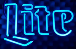 Lite Beer Neon Sign Tube lite beer neon sign tube Lite Beer Neon Sign Tube liteunit 300x194