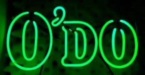 Odouls Beer Neon Sign Tube odouls beer neon sign tube Odouls Beer Neon Sign Tube odoulsodo794962unit 300x155