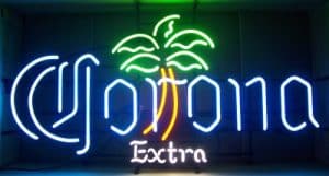 Corona Beer Neon Sign Tube corona beer neon sign tube Corona Beer Neon Sign Tube coronaextradominator 300x161