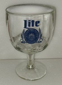 Lite Beer Goblet Glass lite beer goblet glass Lite Beer Goblet Glass litegoblet 220x300