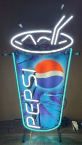 Pepsi Cola Neon Sign pepsi cola neon sign Pepsi Cola Neon Sign pepsifountaincup 170x300
