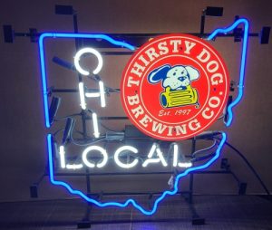 Thirsty Dog Beer Neon Sign thirsty dog beer neon sign Thirsty Dog Beer Neon Sign thirstydogbrewingcoohiolocal2014 300x254