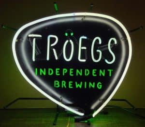 Troegs Beer Neon Sign troegs beer neon sign Troegs Beer Neon Sign troegsindependentbrewing2017 300x263