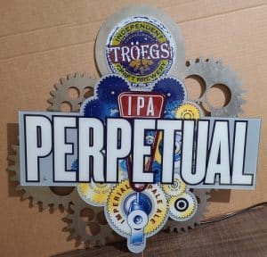 Troegs Perpetual IPA Beer LED Sign troegs perpetual ipa beer led sign Troegs Perpetual IPA Beer LED Sign troegsperpetualipaledlight2023off 300x288