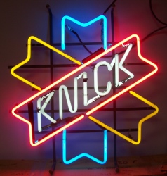 [object object] My Beer Sign Collection &#8211; Not for sale but can be bought&#8230; knickhangerforsale