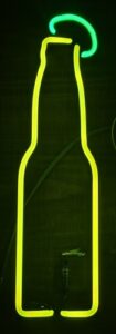 Corona Beer Neon Sign Tube corona beer neon sign tube Corona Beer Neon Sign Tube coronaminibottlelimeunit 105x300