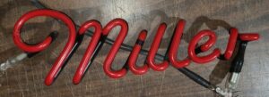 Lite Beer Neon Sign Tube lite beer neon sign tube Lite Beer Neon Sign Tube liteclubmillerunit2007off 300x109