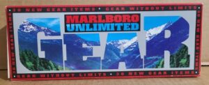 Marlboro Cigarettes Video marlboro cigarettes video Marlboro Cigarettes Video marlborounlimitedgearvideo1995 300x122