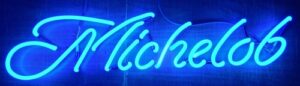Michelob Ultra Beer Neon Sign Tube michelob ultra beer neon sign tube Michelob Ultra Beer Neon Sign Tube michelobultraoversized12mmmichelob2012unit 300x86