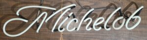 Michelob Ultra Beer Neon Sign Tube michelob ultra beer neon sign tube Michelob Ultra Beer Neon Sign Tube michelobultraoversized12mmmichelob2012unitoff 300x83