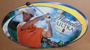 Michelob Ultra Beer PGA Tin Sign michelob ultra beer pga tin sign Michelob Ultra Beer PGA Tin Sign michelobultrapgatin2004 300x167