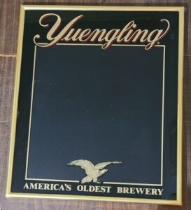 Yuengling Beer Chalkboard yuengling beer chalkboard Yuengling Beer Chalkboard yuenglingchalkboard 273x300