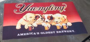 Yuengling Beer Dog Rug yuengling beer dog rug Yuengling Beer Dog Rug yuenglingdogrug 300x142