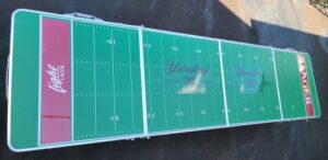 Yuengling Beer Tailgate Table yuengling beer tailgate table Yuengling Beer Tailgate Table yuenglingtailgatetable 300x146