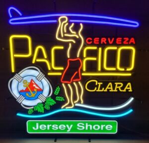Pacifico Clara Cerveza Jersey Shore LED Sign pacifico clara cerveza jersey shore led sign Pacifico Clara Cerveza Jersey Shore LED Sign pacificoclarajerseyshoreled2023 300x287