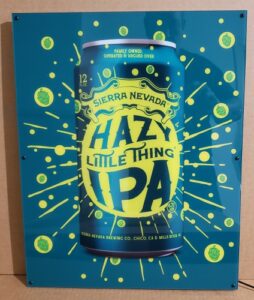 Sierra Nevada Hazy Little Thing IPA Sequencing LED Sign sierra nevada hazy little thing ipa sequencing led sign Sierra Nevada Hazy Little Thing IPA Sequencing LED Sign sierranevadahazyipaled2021off 254x300