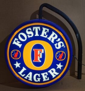 Fosters Lager Pub Light fosters lager pub light Fosters Lager Pub Light fosterslagerpublight 282x300