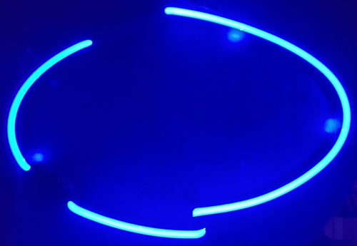 Lite Beer Neon Sign Tube