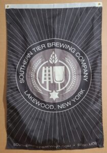 Southern Tier Beer Banner Sign southern tier beer banner sign Southern Tier Beer Banner Sign southerntierflagbanner 210x300