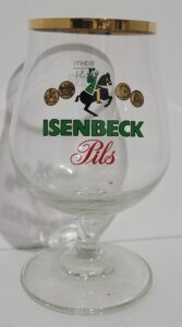Warsteiner Isenbeck Pils Beer Glass warsteiner isenbeck pils beer glass Warsteiner Isenbeck Pils Beer Glass warsteinerisenbeckpilsglass 167x300