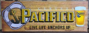 Pacifico Cerveza Beer LED Sign pacifico cerveza beer led sign Pacifico Cerveza Beer LED Sign pacificolivelifeanchorsupled2020off 300x112