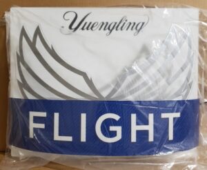 Yuengling Flight Beer LED Sign yuengling flight beer led sign Yuengling Flight Beer LED Sign yuenglingflightledoff 300x246